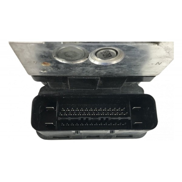 Módulo Abs Volvo Xc60 2.0 T5 T6 2014 2015 2016 2017