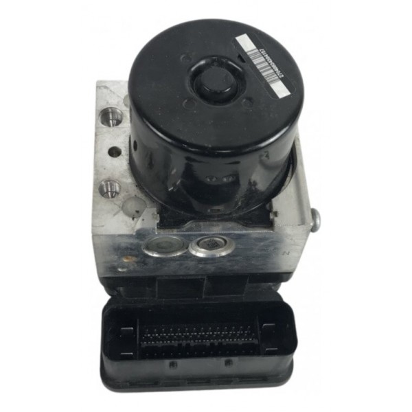 Módulo Abs Volvo Xc60 2.0 T5 T6 2014 2015 2016 2017