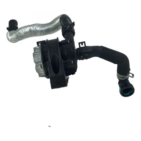 Bomba  Água Auxliar Gwm Haval H6 Premium 1.5 2023 2024