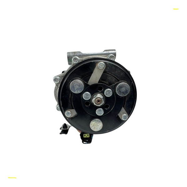 Compressor Ar Condicionado Chery Tiggo 5x 2021 A 2024 Oem Compressor Ar Condicionado Chery Tiggo 5x 2021 A 2024 Oem