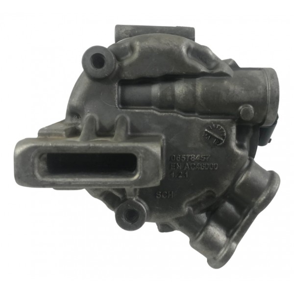 Compressor Ar Commander Renegade Toro Compass 1.8 2.0 Compressor Ar Commander Renegade Toro Compass 1.8 2.0