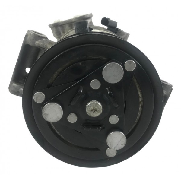 Compressor Ar Commander Renegade Toro Compass 1.8 2.0 Compressor Ar Commander Renegade Toro Compass 1.8 2.0