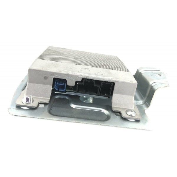 Módulo Amplificador Som Ford Bronco 2.0 2021 2022 2023 2024