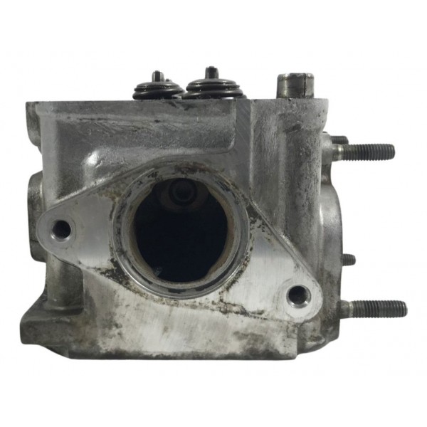 Cabeçote Chevrolet Onix Prisma Cobalt 1.4 2013 À 2020