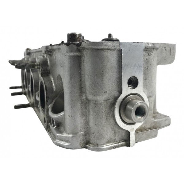 Cabeçote Chevrolet Onix Prisma Cobalt 1.4 2013 À 2020