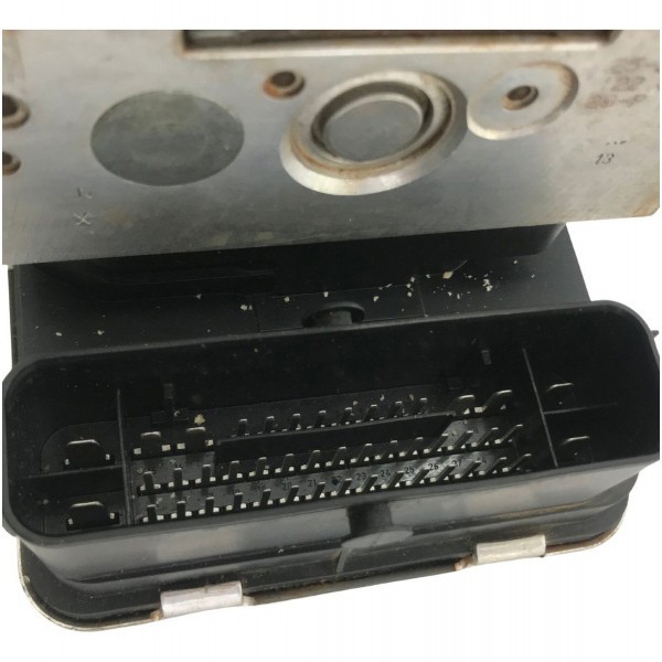 Módulo Freio Abs Gm Equinox Premier 2.0 2017 2018 2019 2020