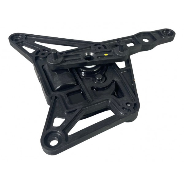 Motor Atuador Caixa Ar Hyundai Santa Fe 2010 2011 2012
