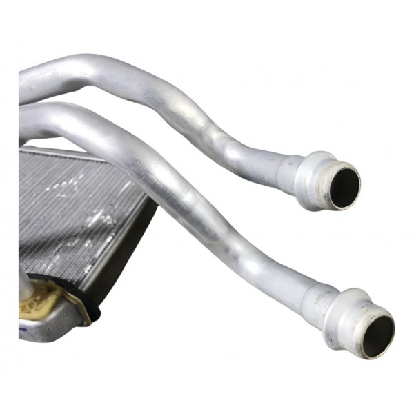 Radiador Ar Quente Fiat Toro Jeep Renegade Compass 2021 2022 Radiador Ar Quente Fiat Toro Jeep Renegade Compass 2021 2022