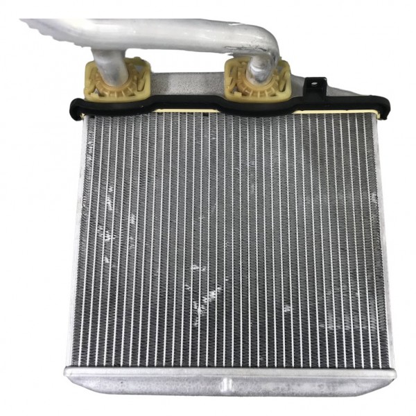 Radiador Ar Quente Fiat Toro Jeep Renegade Compass 2021 2022 Radiador Ar Quente Fiat Toro Jeep Renegade Compass 2021 2022