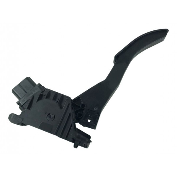 Pedal Acelerador Volkswagen Up Virtus 2014 2015 2016 À 2023