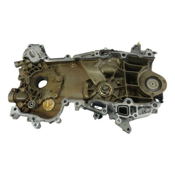 Tampa Lateral Motor Fiat Strada Firefly 1.3 4cc 2017 Á 2024 Tampa Lateral Motor Fiat Strada Firefly 1.3 4cc 2017 Á 2024