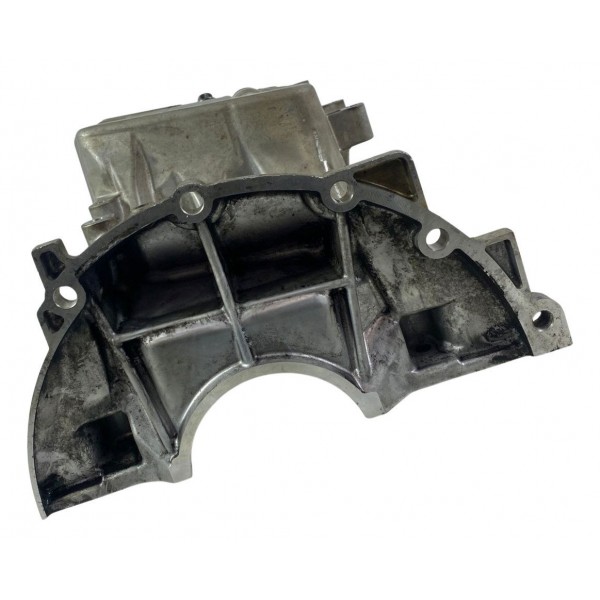 Carter Óleo Motor Toyota Etios 1.5 16v 2014 2015 2016 2017