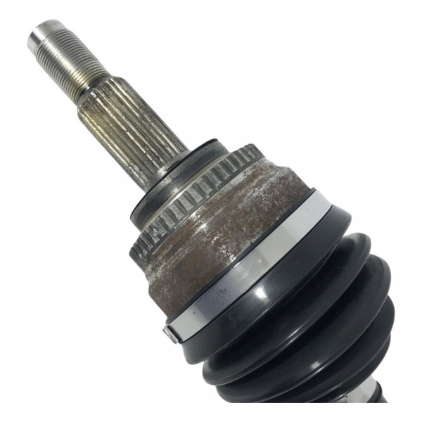 Semi Eixo Dianteiro Direito Chery Tiggo 5x 7 2023 24 2025 Semi Eixo Dianteiro Direito Chery Tiggo 5x 7 2023 24 2025