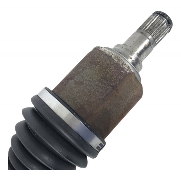 Semi Eixo Dianteiro Direito Chery Tiggo 5x 7 2023 24 2025 Semi Eixo Dianteiro Direito Chery Tiggo 5x 7 2023 24 2025