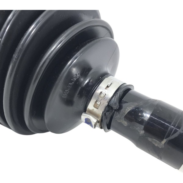Semi Eixo Dianteiro Direito Chery Tiggo 5x 7 2023 24 2025 Semi Eixo Dianteiro Direito Chery Tiggo 5x 7 2023 24 2025