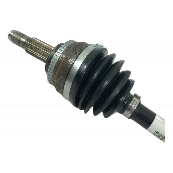 Semi Eixo Dianteiro Esquerdo Chery Tiggo 5x 1.5 2023 2024 Semi Eixo Dianteiro Esquerdo Chery Tiggo 5x 1.5 2023 2024