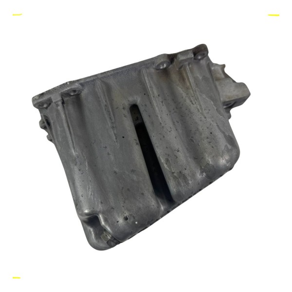 Carter Oleo Motor Chery Qq 1.0 2015 2016 A 2019 Aluminio