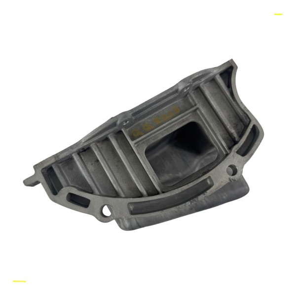 Carter Oleo Motor Chery Qq 1.0 2015 2016 A 2019 Aluminio