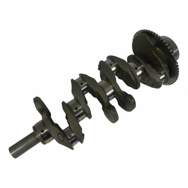 Virabrequim Honda Hr-v 1.8 16v 2015 2016 2017 2018 2019 2020 Virabrequim Honda Hr-v 1.8 16v 2015 2016 2017 2018 2019 2020