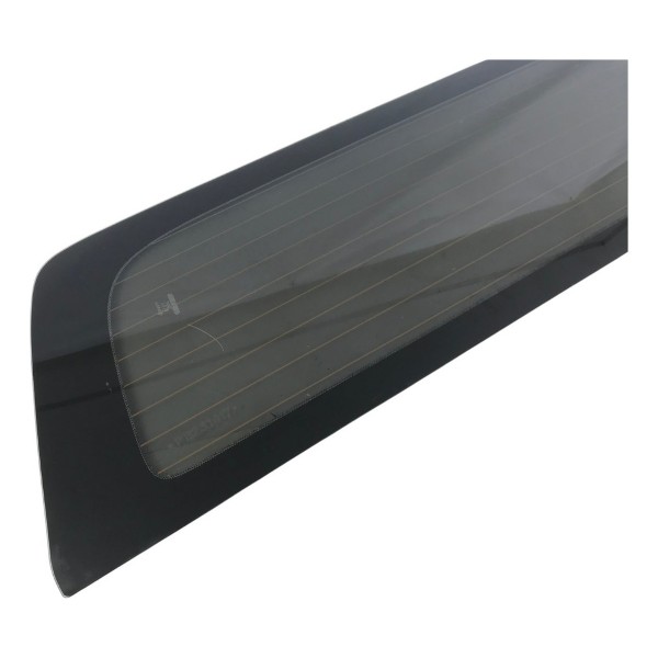 Vidro Traseiro Vigia Chevrolet Montana 2023 2024 2025
