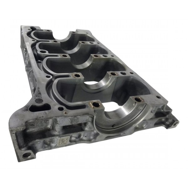 Sobrecarter Motor Volvo Xc60 2012 2013 2014 2015 2016 2017