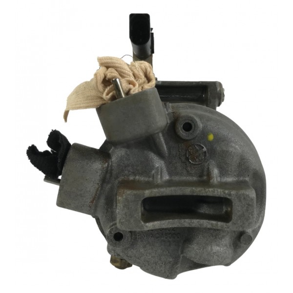 Compressor Argo Cronos Strada Mobi 2018 19 20 21 22 2023 Compressor Argo Cronos Strada Mobi 2018 19 20 21 22 2023