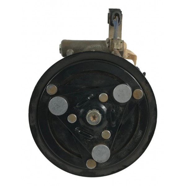 Compressor Argo Cronos Strada Mobi 2018 19 20 21 22 2023 Compressor Argo Cronos Strada Mobi 2018 19 20 21 22 2023