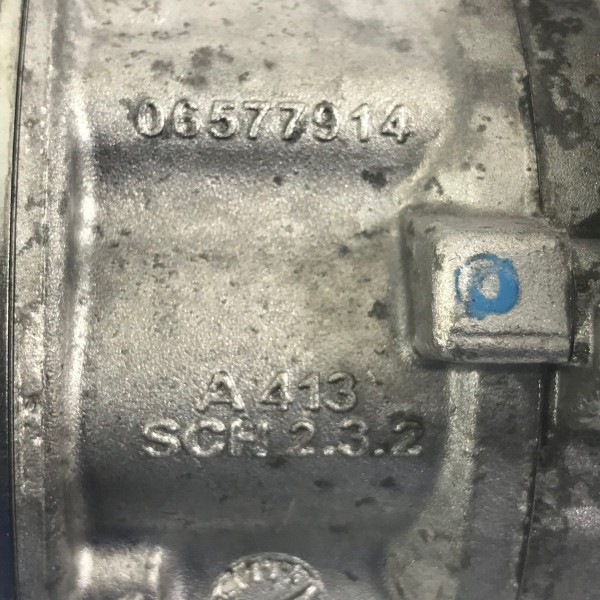 Compressor Ar Argo Cronos Strada Mobi 2018 19 20 21 22 2023 Compressor Ar Argo Cronos Strada Mobi 2018 19 20 21 22 2023