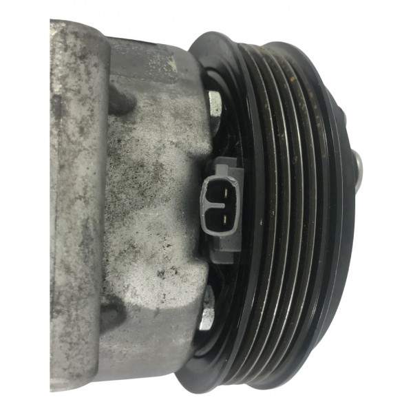 Compressor Ar Argo Cronos Strada Mobi 2018 19 20 21 22 2023 Compressor Ar Argo Cronos Strada Mobi 2018 19 20 21 22 2023