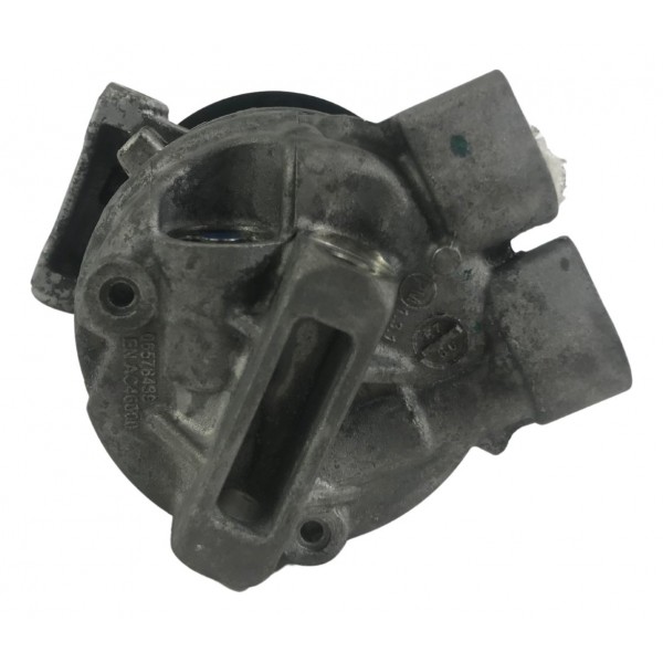 Compressor Ar Argo Cronos Strada Mobi 2018 19 20 21 22 2023 Compressor Ar Argo Cronos Strada Mobi 2018 19 20 21 22 2023