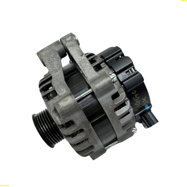 Alternador Bateria Chery Tiggo 5x Pro 2021 2022 2023 2024