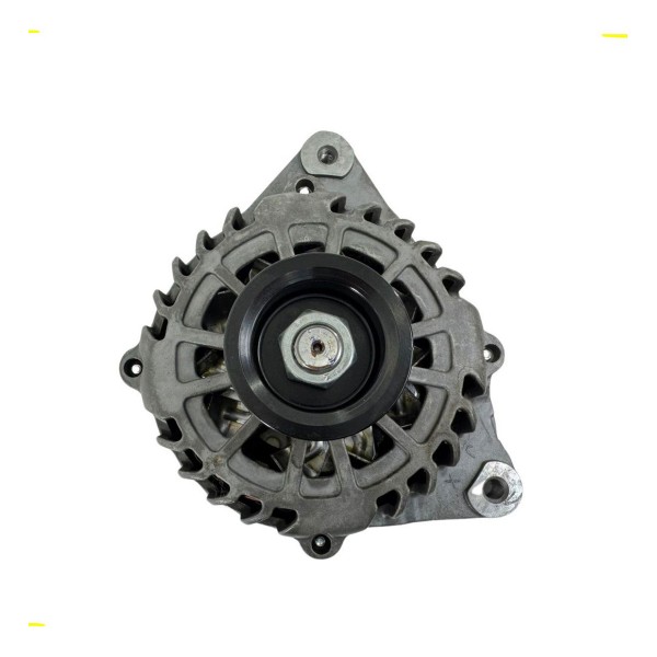 Alternador Bateria Chery Tiggo 5x Pro 2021 2022 2023 2024