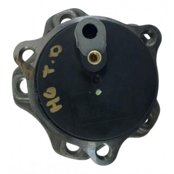 Cubo Roda Traseira Gwm Haval H6 1.5 16v Turbo 2024