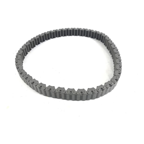 Corrente Engrenagem Cambio Ford Bronco 2.0 2021 22 23 2024 Corrente Engrenagem Cambio Ford Bronco 2.0 2021 22 23 2024