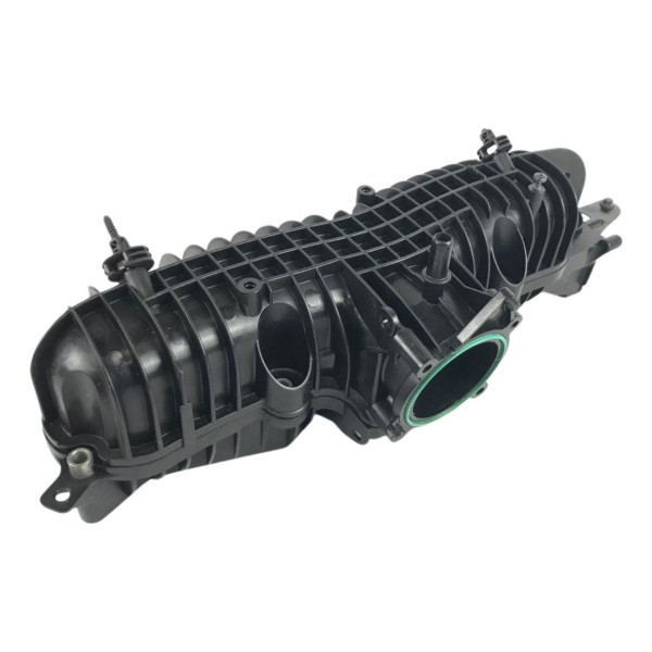 Coletor De Admissão Xc60 2.0 T5 T6 2014 2015 2016 2017