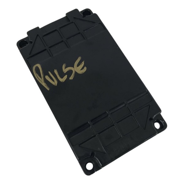 Modulo Carregador Indução Fiat Pulse 1.0 2021 2022 2023 2024