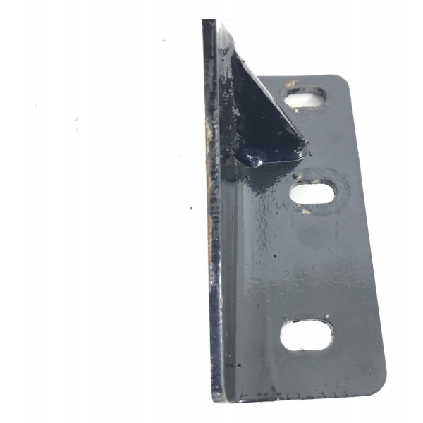 Engate Reboque Ford Bronco 2.0 2021 2022 2023 2024