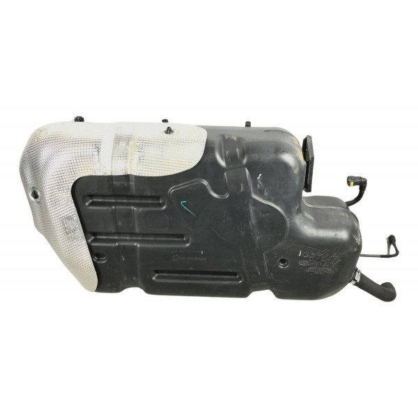 Tanque Combustível Tiggo 5x Pro Tiggo 7 Pro 2021 À 2024 Tanque Combustível Tiggo 5x Pro Tiggo 7 Pro 2021 À 2024