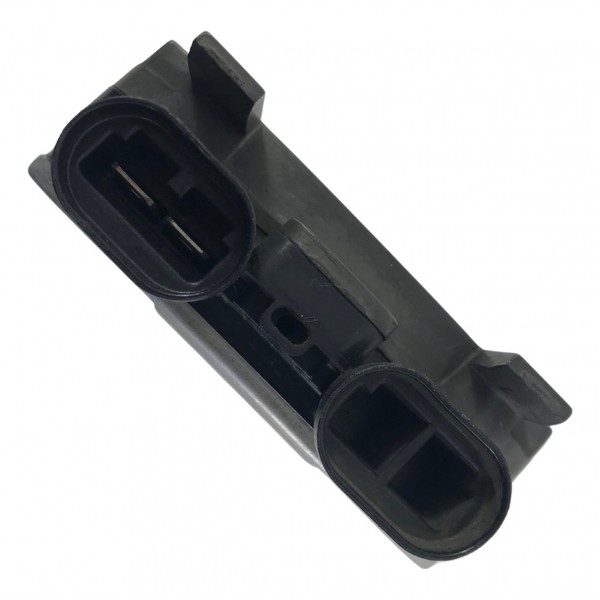 Módulo Ventoinha Volvo Xc60 2.0 T5 2014 2015 2016 2017 Módulo Ventoinha Volvo Xc60 2.0 T5 2014 2015 2016 2017