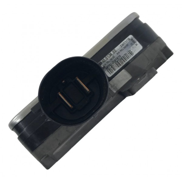 Módulo Ventoinha Volvo Xc60 2.0 T5 2014 2015 2016 2017 Módulo Ventoinha Volvo Xc60 2.0 T5 2014 2015 2016 2017