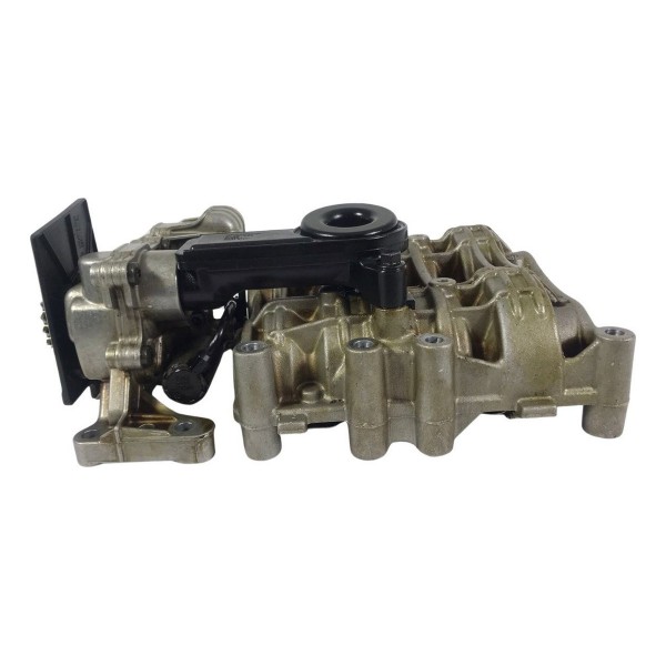 Bomba Óleo Motor Volvo Xc60 2012 2013 2014 2015 2016 20178