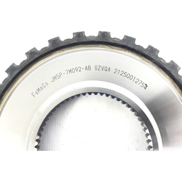 Engrenagem Planetária Ford Bronco 2.0 2021 2022 2023 2024 Engrenagem Planetária Ford Bronco 2.0 2021 2022 2023 2024