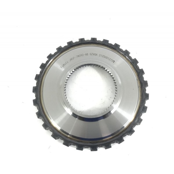 Engrenagem Planetária Ford Bronco 2.0 2021 2022 2023 2024 Engrenagem Planetária Ford Bronco 2.0 2021 2022 2023 2024