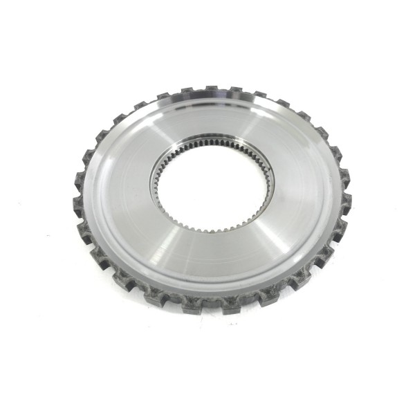 Engrenagem Planetária Ford Bronco 2.0 2021 2022 2023 2024 Engrenagem Planetária Ford Bronco 2.0 2021 2022 2023 2024