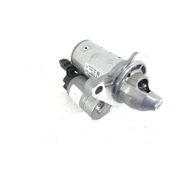 Motor De Arranque Toyota Etios Yaris 1.3 1.5 2019 À 2023