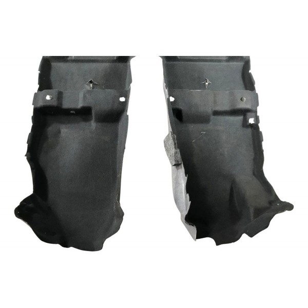 Carpete Assoalho Chery Tiggo 5x Pro 2023 2024 2025 Carpete Assoalho Chery Tiggo 5x Pro 2023 2024 2025