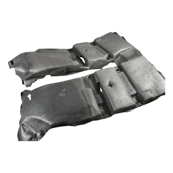 Carpete Assoalho Chery Tiggo 5x Pro 2023 2024 2025 Carpete Assoalho Chery Tiggo 5x Pro 2023 2024 2025