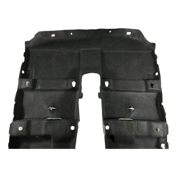 Carpete Assoalho Chery Tiggo 5x Pro 2023 2024 2025 Carpete Assoalho Chery Tiggo 5x Pro 2023 2024 2025