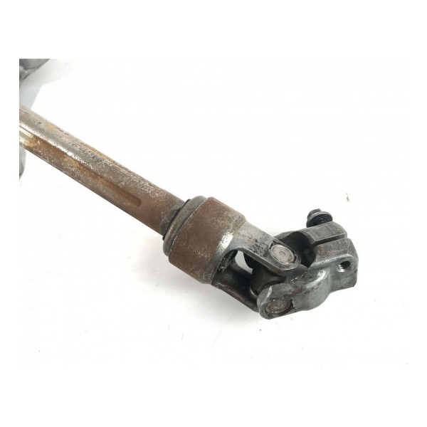 Coluna Direção Volvo Xc60 T5 T6 2.0 2014 15 16 2017 Coluna Direção Volvo Xc60 T5 T6 2.0 2014 15 16 2017