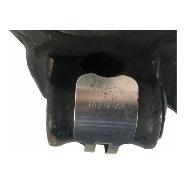 Montante Manga Eixo Dianteiro Direito Xc60 T5 T6 2014 À 2017